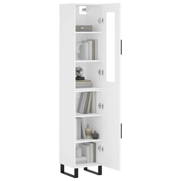 Viser 3 av 14 produktbilde(r)