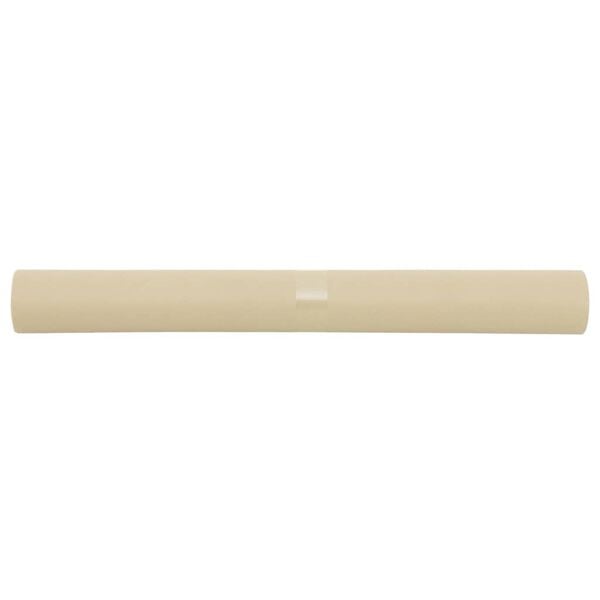 Viser 4 av 8 produktbilde(r)