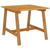 Miniatyrbilde av produktet 6 av 10