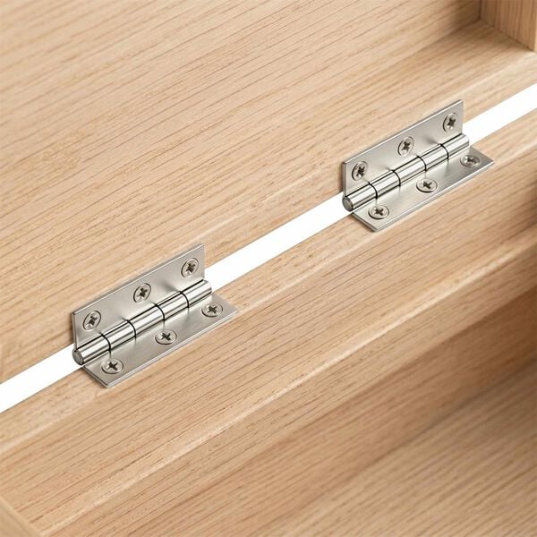 Viser 2 av 9 produktbilde(r)