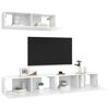 Miniatyrbilde av produktet 3 av 5