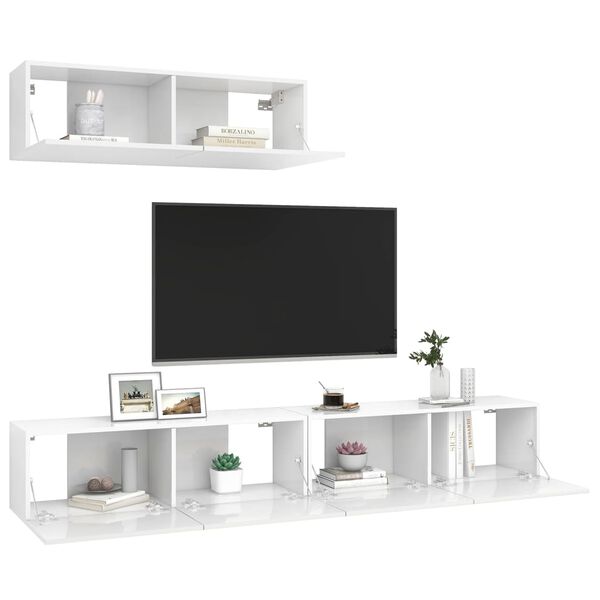 Viser 3 av 5 produktbilde(r)