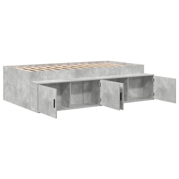 Viser 4 av 13 produktbilde(r)
