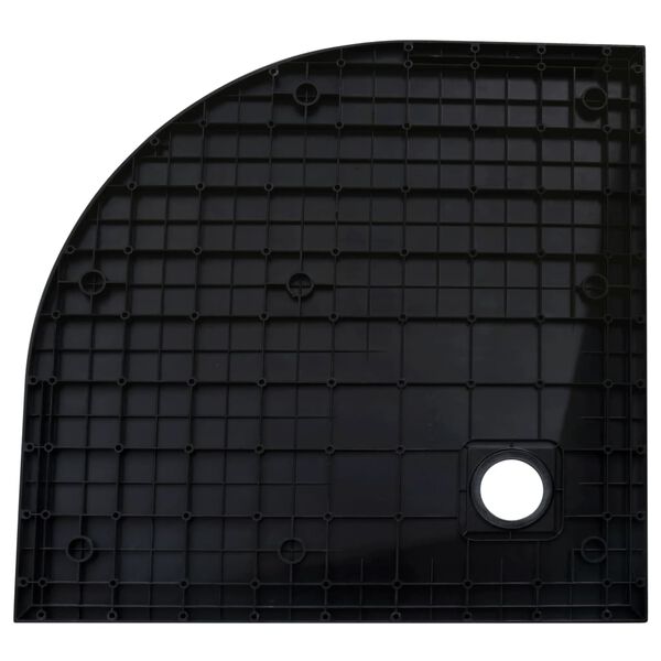 Viser 4 av 8 produktbilde(r)