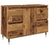 Miniatyrbilde av produktet 14 av 24