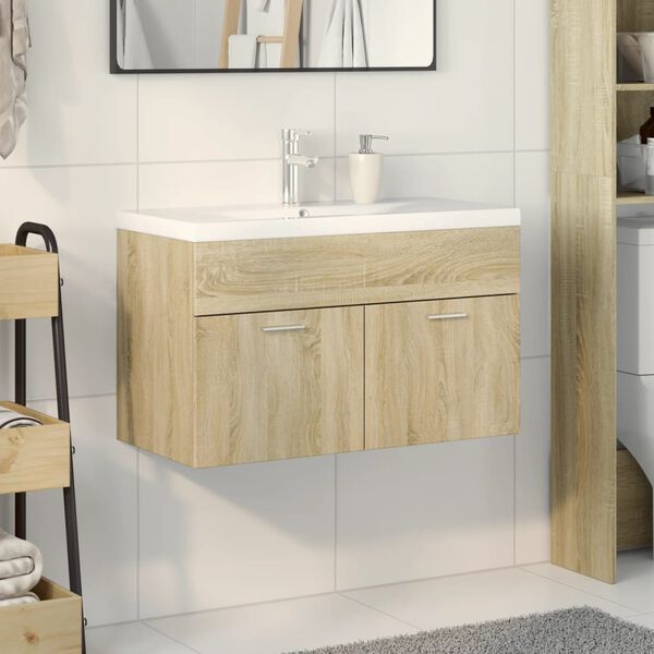 Viser 3 av 11 produktbilde(r)