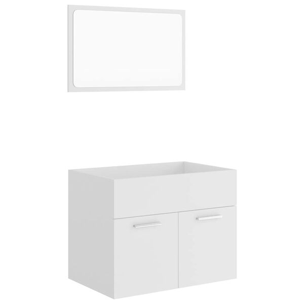 Viser 1 av 16 produktbilde(r)