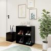 Miniatyrbilde av produktet 2 av 9