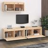 Miniatyrbilde av produktet 3 av 12