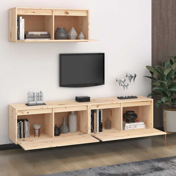 Viser 3 av 12 produktbilde(r)