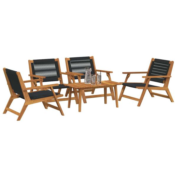 Viser 3 av 9 produktbilde(r)