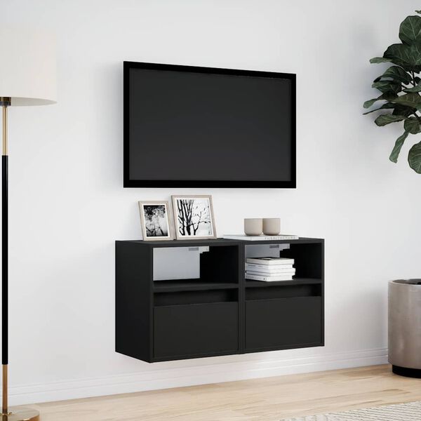 Viser 4 av 16 produktbilde(r)