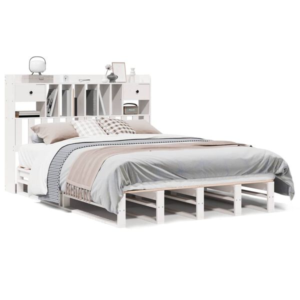Viser 1 av 12 produktbilde(r)