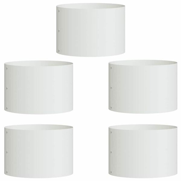 Viser 1 av 10 produktbilde(r)