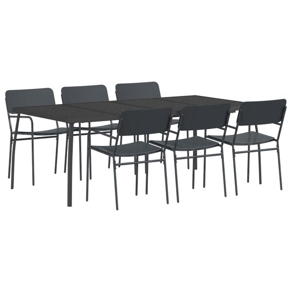 Viser 1 av 9 produktbilde(r)