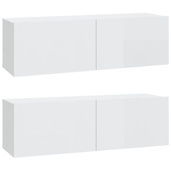 Viser 4 av 9 produktbilde(r)