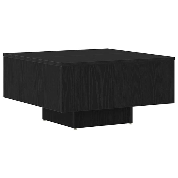 Viser 1 av 11 produktbilde(r)