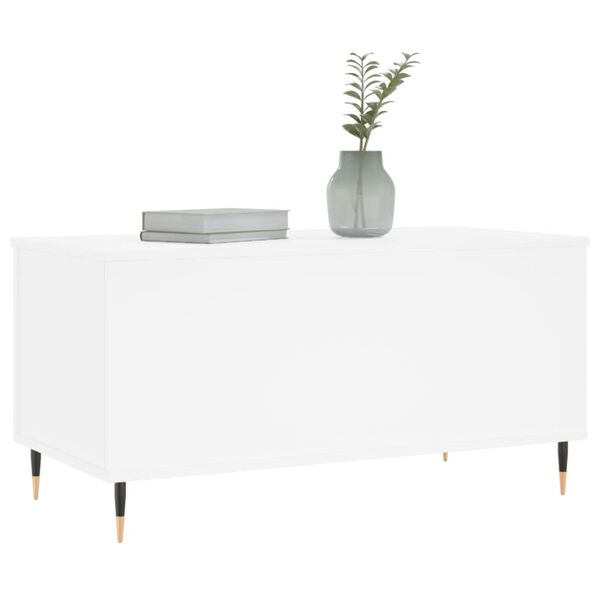 Viser 3 av 11 produktbilde(r)