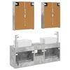 Miniatyrbilde av produktet 6 av 13