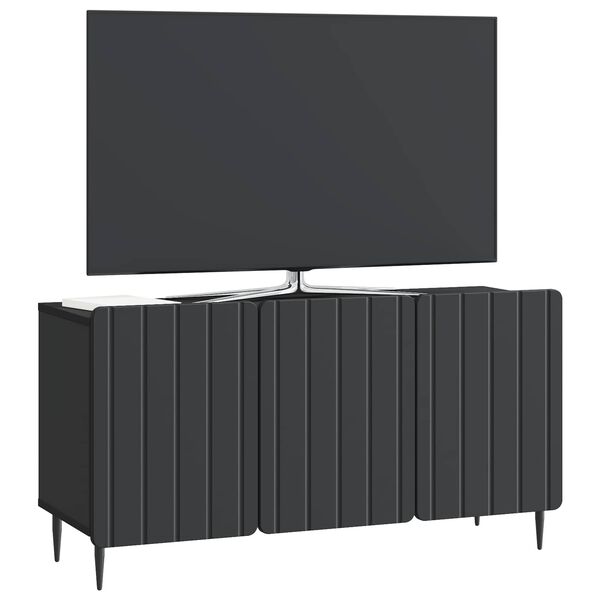 Viser 3 av 12 produktbilde(r)