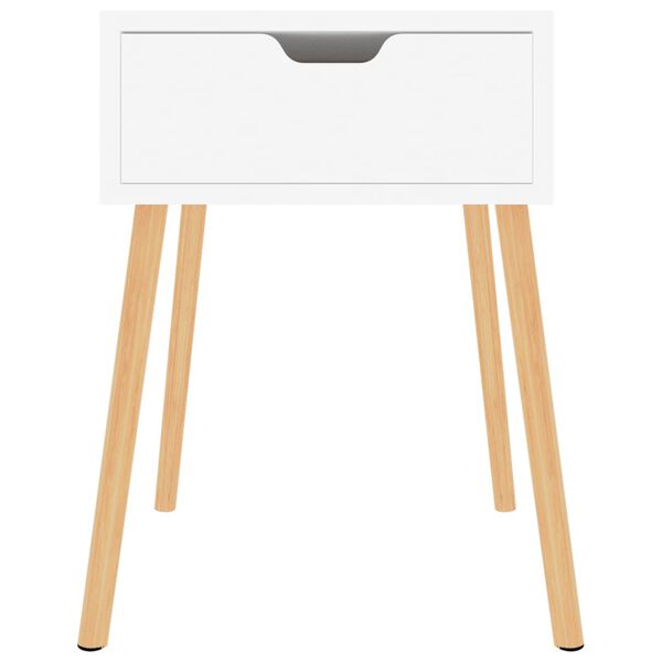 Viser 3 av 11 produktbilde(r)