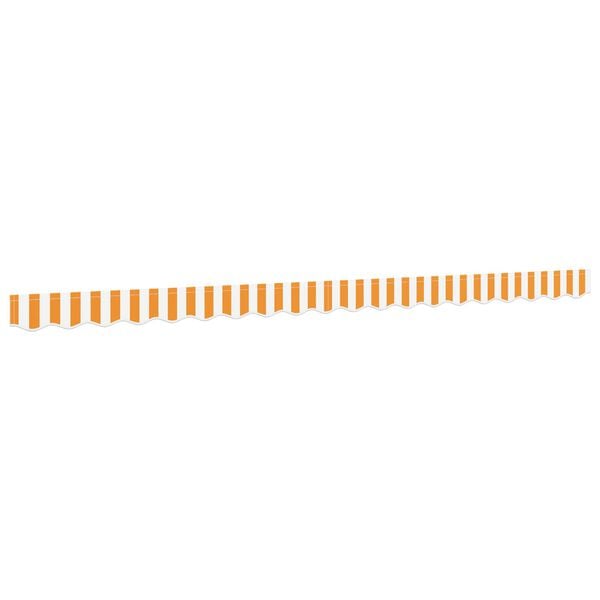 Viser 1 av 6 produktbilde(r)