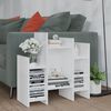 Miniatyrbilde av produktet 2 av 8