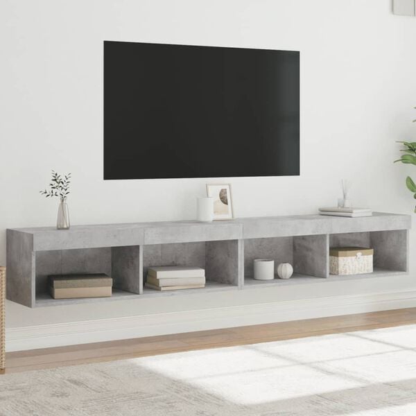 Viser 2 av 17 produktbilde(r)