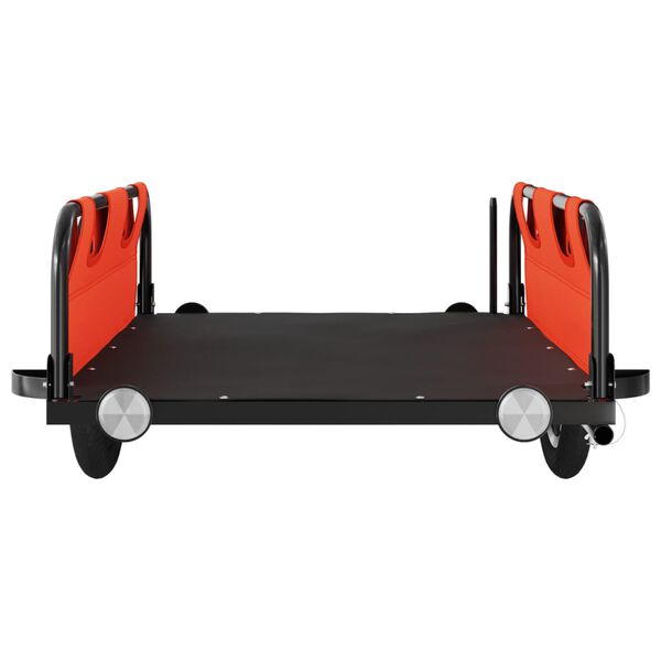 Viser 4 av 11 produktbilde(r)
