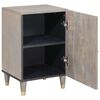 Miniatyrbilde av produktet 3 av 11
