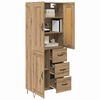 Miniatyrbilde av produktet 3 av 16