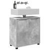 Miniatyrbilde av produktet 3 av 16
