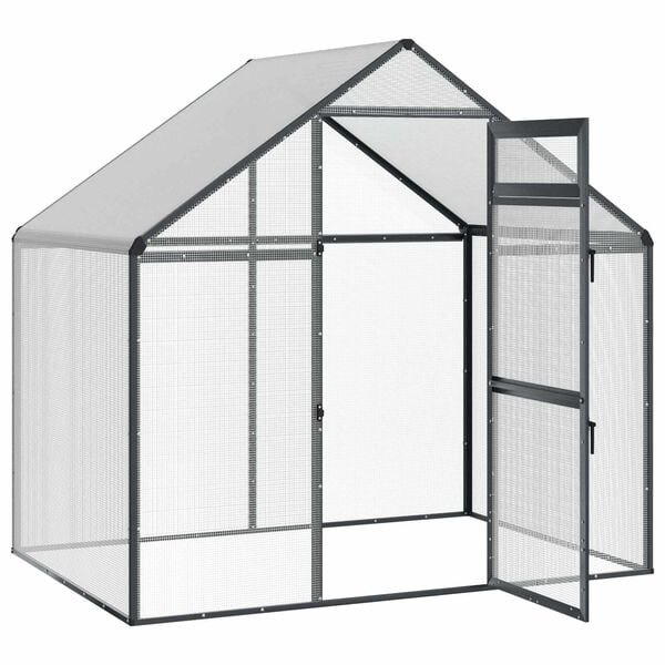 Viser 3 av 9 produktbilde(r)