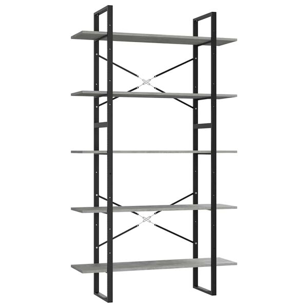 Viser 1 av 6 produktbilde(r)