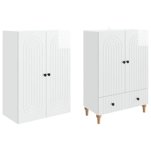 Viser 4 av 10 produktbilde(r)