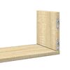 Miniatyrbilde av produktet 8 av 10