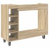 Miniatyrbilde av produktet 8 av 14
