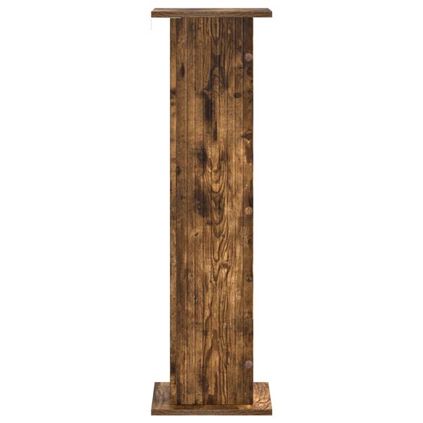 Viser 4 av 7 produktbilde(r)