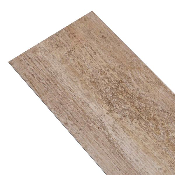 Viser 3 av 8 produktbilde(r)