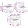Miniatyrbilde av produktet 11 av 11