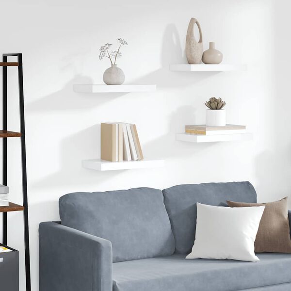Viser 2 av 15 produktbilde(r)