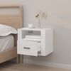 Miniatyrbilde av produktet 3 av 10