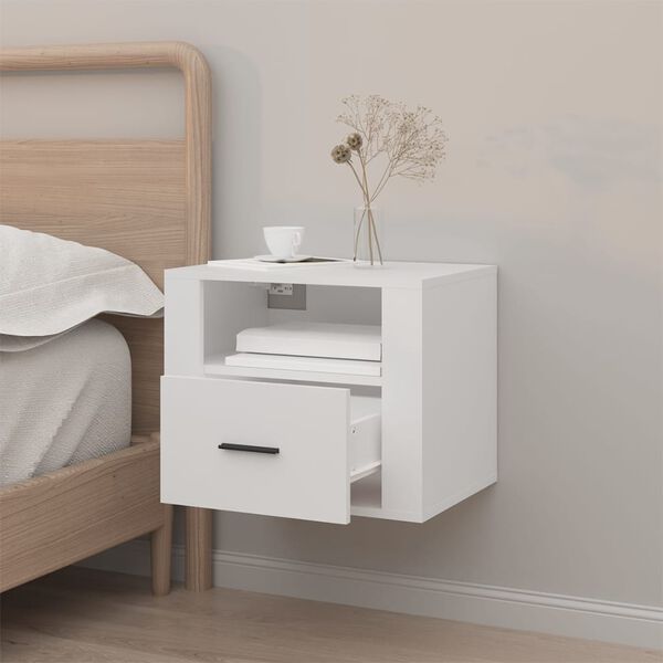 Viser 3 av 10 produktbilde(r)