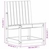 Miniatyrbilde av produktet 9 av 9