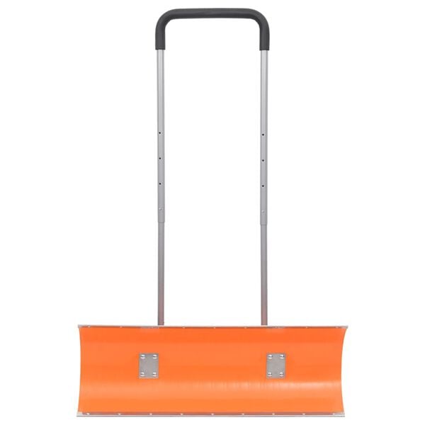 Viser 2 av 8 produktbilde(r)