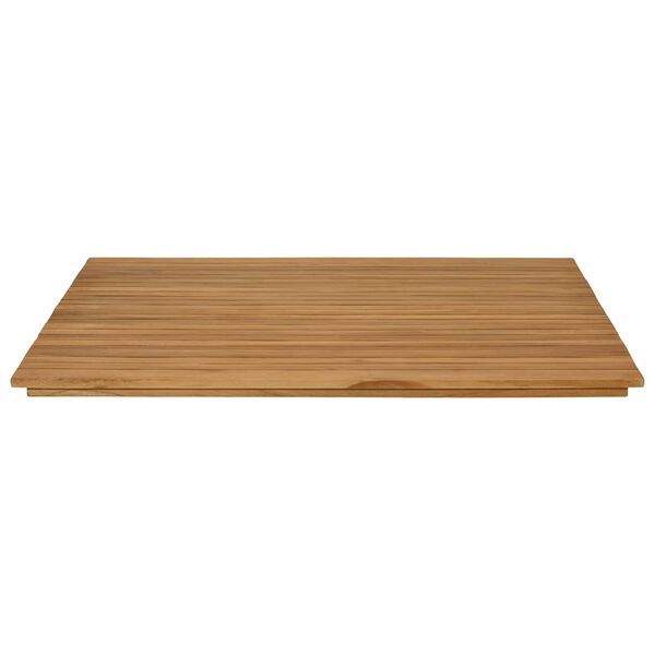 Viser 3 av 8 produktbilde(r)