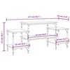 Miniatyrbilde av produktet 9 av 10