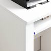 Miniatyrbilde av produktet 4 av 13