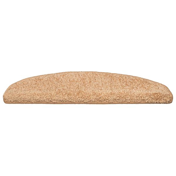 Viser 4 av 9 produktbilde(r)