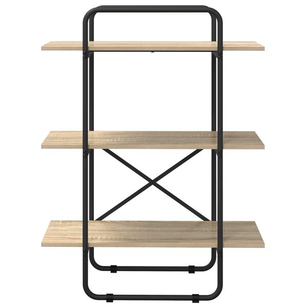 Viser 3 av 7 produktbilde(r)